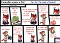Thumbnail for version as of 14:23, February 22, 2011