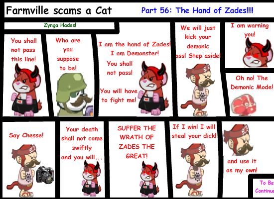 File:Catpart56.jpg