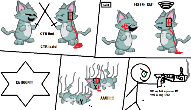 File:Season 9.png
