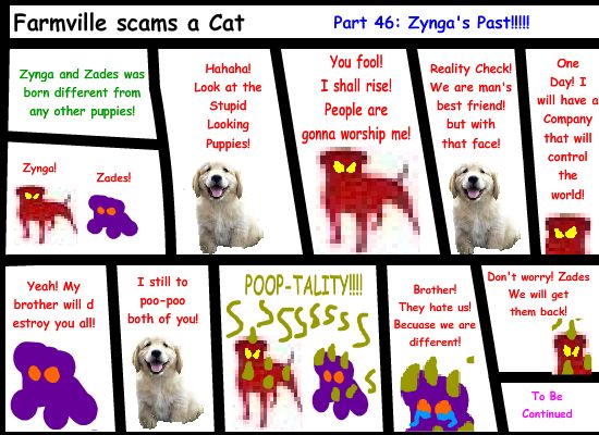File:Catpart46.jpg