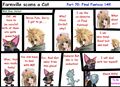 Thumbnail for version as of 14:30, February 22, 2011