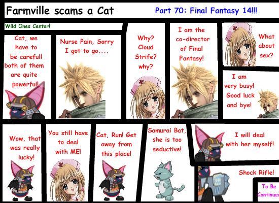 File:Catpart70.jpg