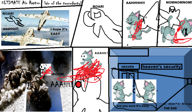 File:Ultimate air raptor.png