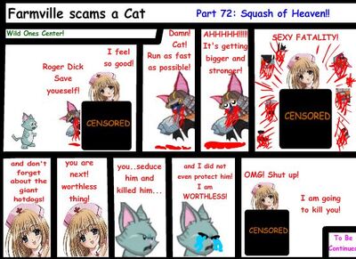 Catpart72