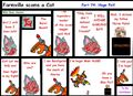 Thumbnail for version as of 14:32, February 22, 2011
