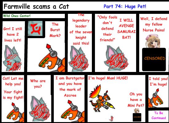 File:Catpart74.jpg