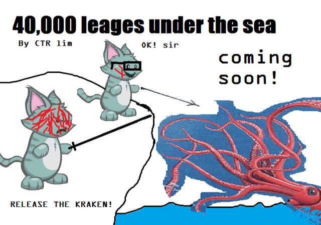 File:40000 leages under the sea.png