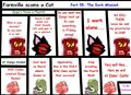 Thumbnail for version as of 14:22, February 22, 2011