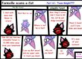 Thumbnail for version as of 14:26, February 22, 2011