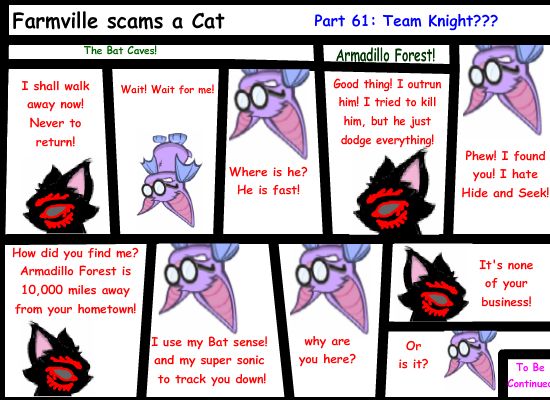File:Catpart61.jpg