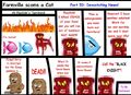 Thumbnail for version as of 14:22, February 22, 2011
