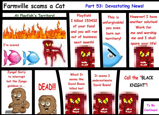 File:Catpart53.jpg