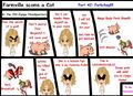 Thumbnail for version as of 09:55, February 22, 2011