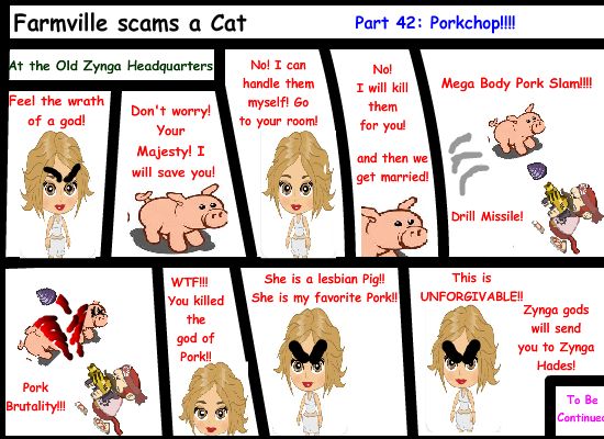 File:Catpart42.jpg