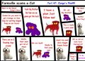 Thumbnail for version as of 09:58, February 22, 2011