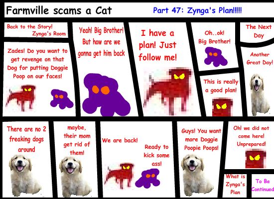 File:Catpart47.jpg