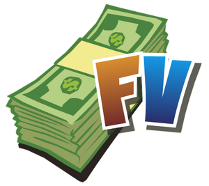 Cash-icon