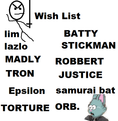File:Wish List.png