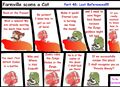 Thumbnail for version as of 09:58, February 22, 2011