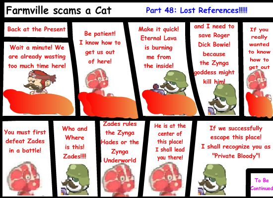 File:Catpart48.jpg