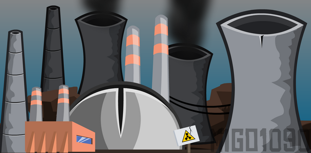 File:Powerplant.png