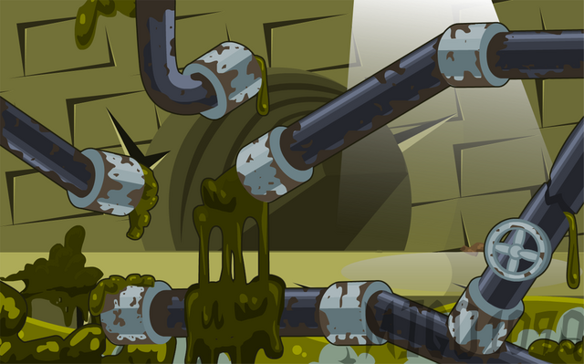 File:Sewer.png