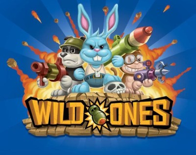 File:400px-W.Os LOGO.jpg