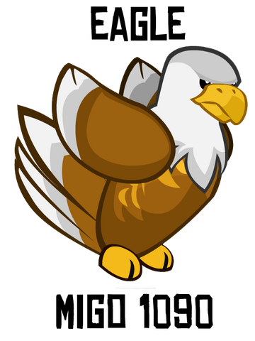File:2cdjply.png