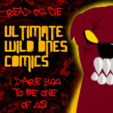 File:Ultimate.jpg