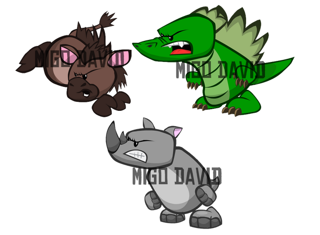 File:3 Pet Forums.png