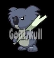 Ek3net