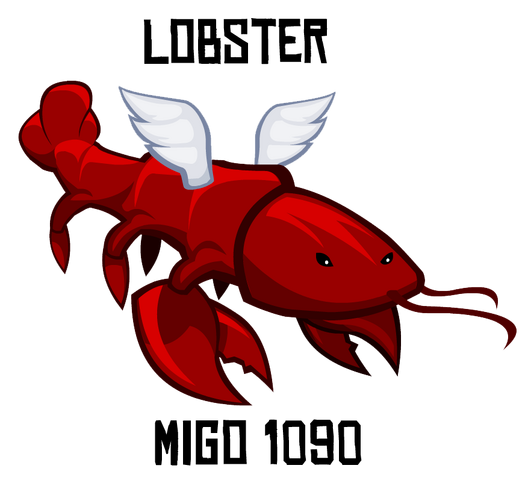 File:W829uc.png