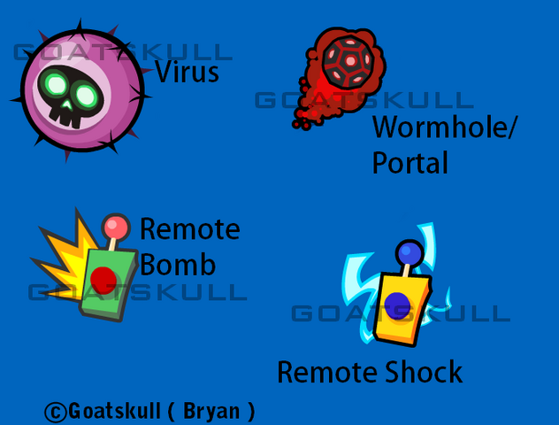 File:Boomie.png