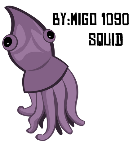 File:34j89si.png