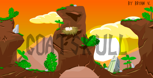 File:Triassicpark.png