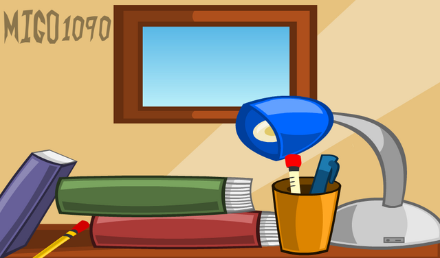 File:Officetablemigo.png
