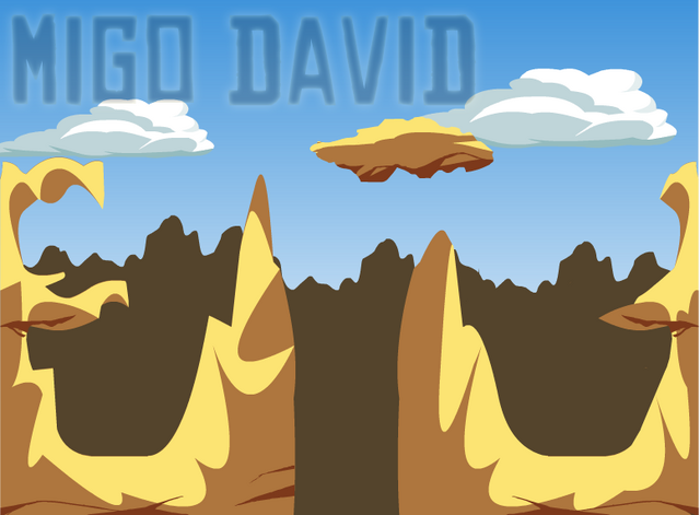 File:The Great Divide.png