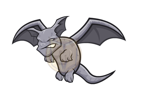File:2py7wd5.png