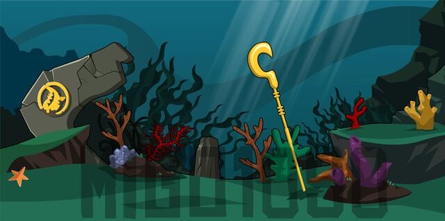File:Underwater.jpg