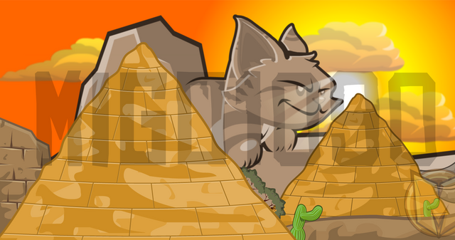File:4j56j8.png