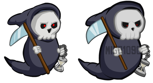 File:Grim1.png