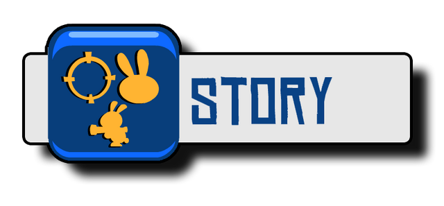 File:Story Mode.png