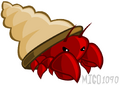 Thumbnail for version as of 10:26, January 3, 2012
