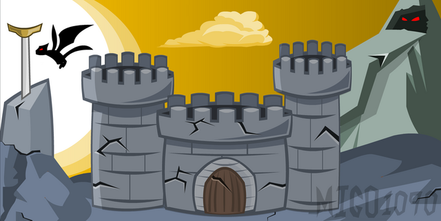 File:Castlemigo.png