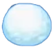 Snowball