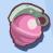 WildOnesRubberGrenade