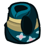 Kimonoaccessory