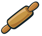 Rollingpin
