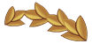 Toga headpiece
