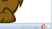 Tuto3